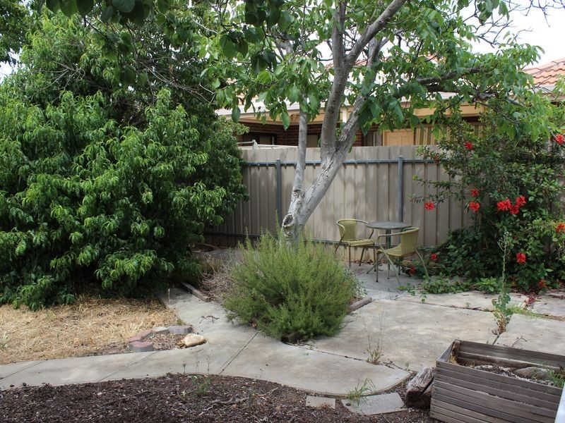 4A Tyrie Avenue, Findon SA 5023