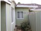 4A Tyrie Avenue, Findon SA 5023