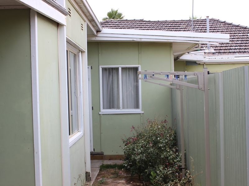 4A Tyrie Avenue, Findon SA 5023