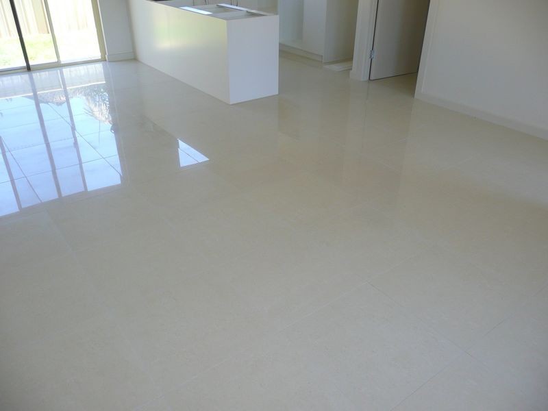 21C Branwhite St, Woodville South SA 5011