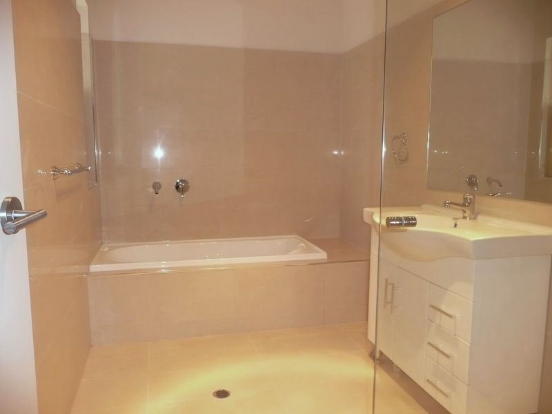 21C Branwhite St, Woodville South SA 5011