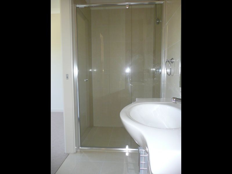 21C Branwhite St, Woodville South SA 5011