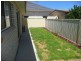 21C Branwhite St, Woodville South SA 5011