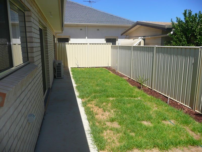 21C Branwhite St, Woodville South SA 5011