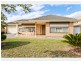 10 Grant Avenue, Lockleys SA 5032