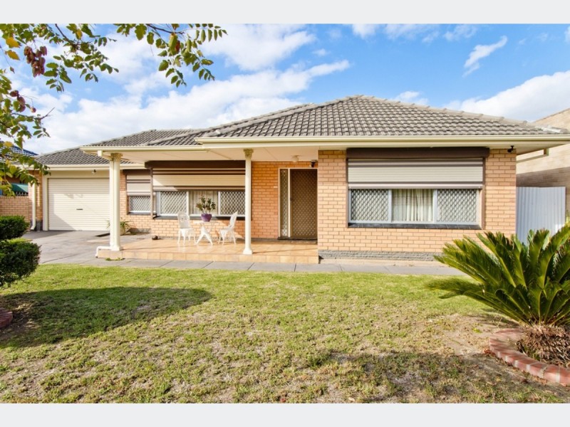 10 Grant Avenue, Lockleys SA 5032