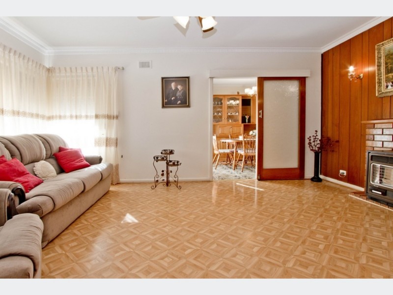 10 Grant Avenue, Lockleys SA 5032