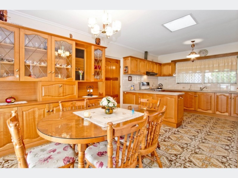 10 Grant Avenue, Lockleys SA 5032