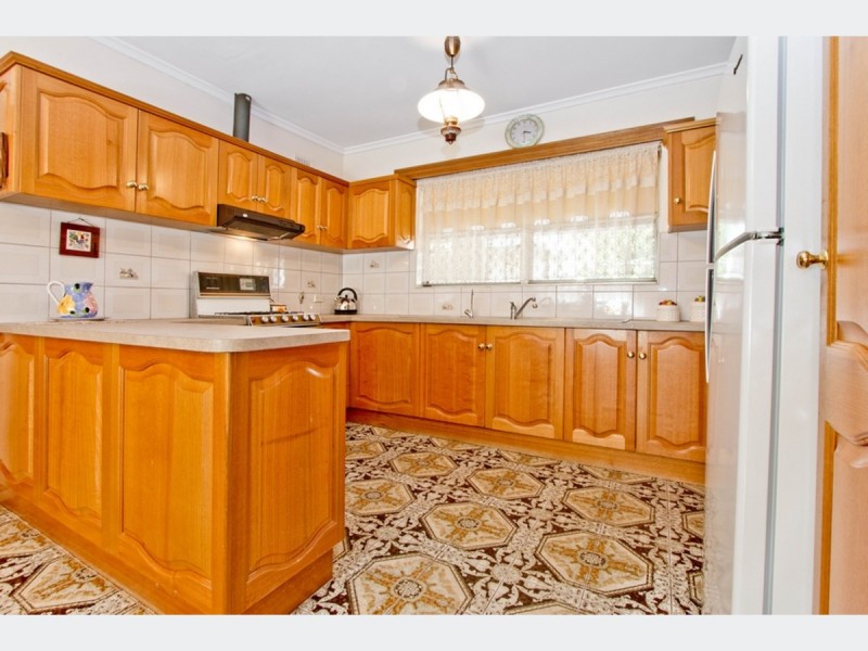 10 Grant Avenue, Lockleys SA 5032