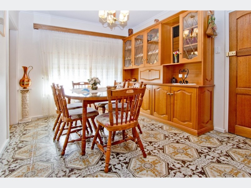 10 Grant Avenue, Lockleys SA 5032