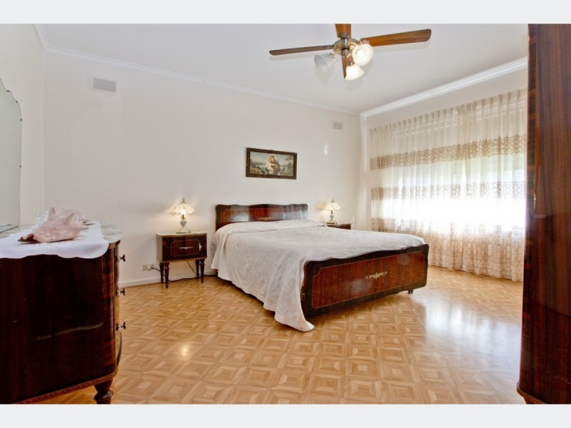 10 Grant Avenue, Lockleys SA 5032