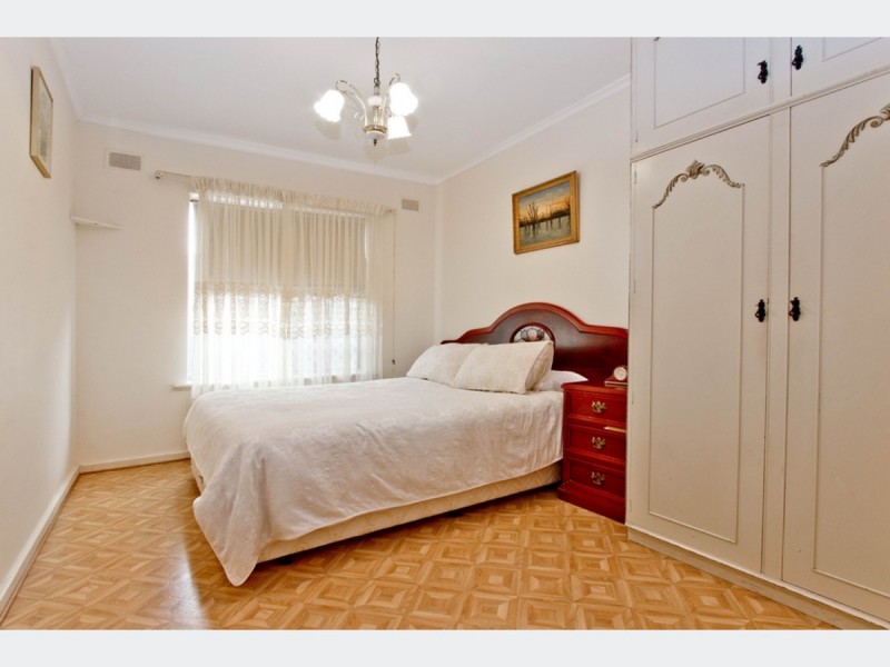 10 Grant Avenue, Lockleys SA 5032