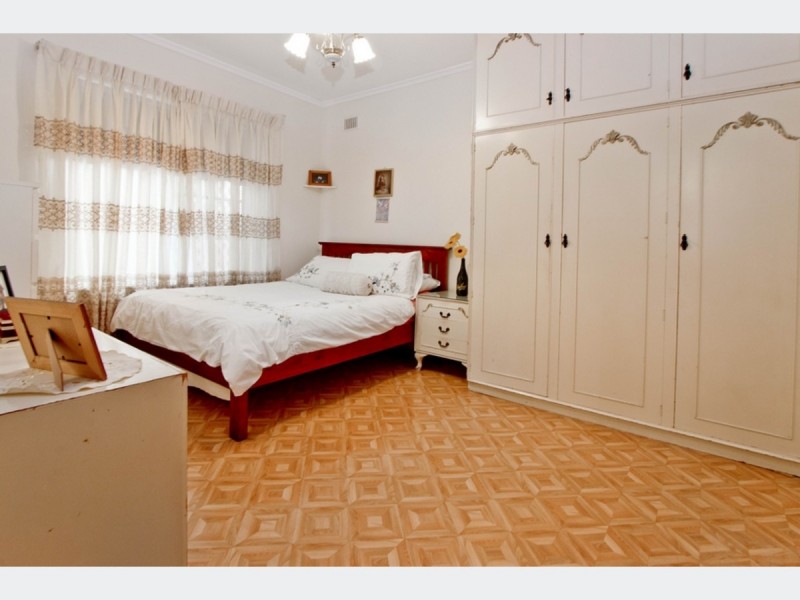 10 Grant Avenue, Lockleys SA 5032