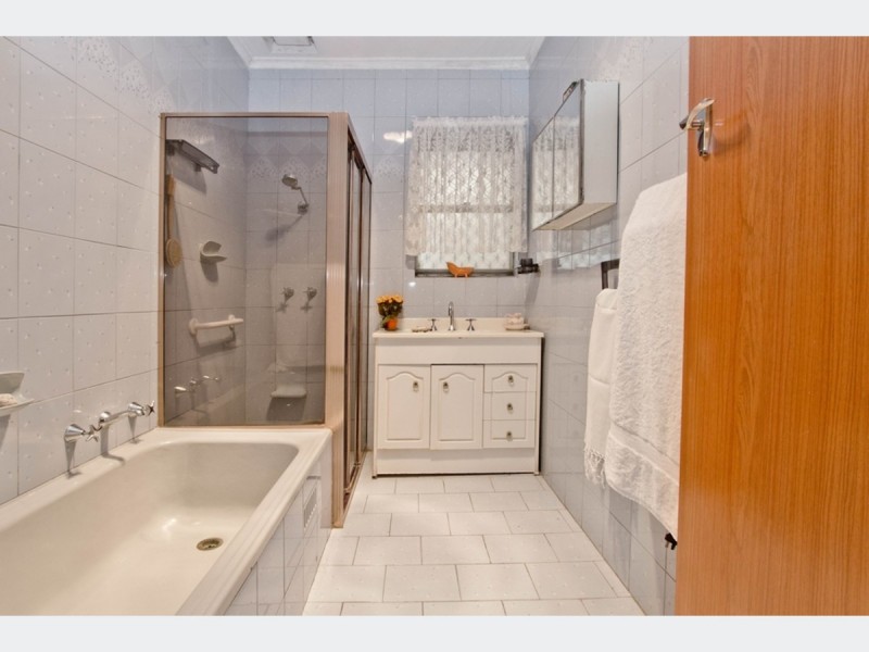 10 Grant Avenue, Lockleys SA 5032