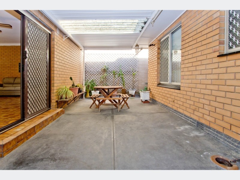 10 Grant Avenue, Lockleys SA 5032