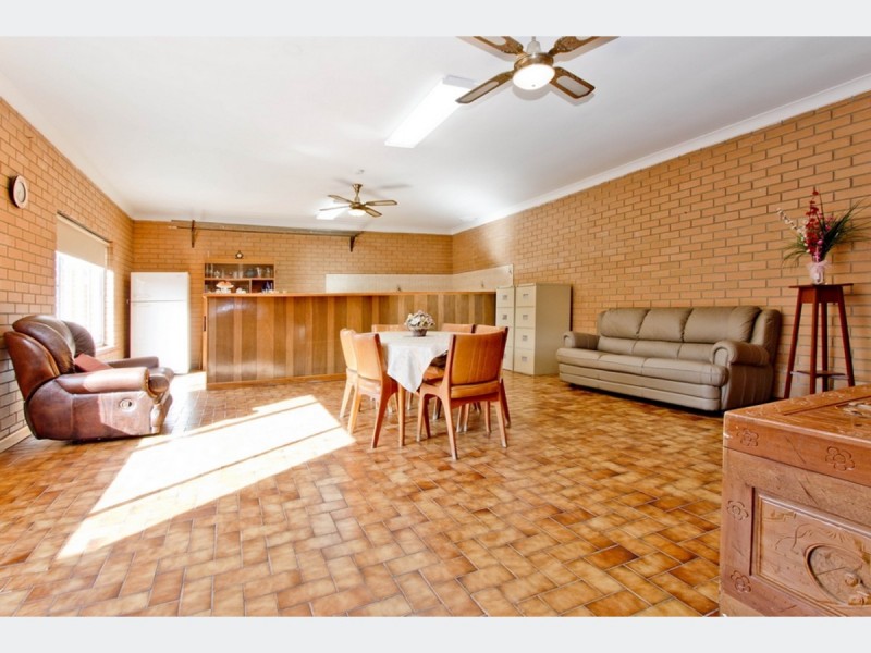 10 Grant Avenue, Lockleys SA 5032