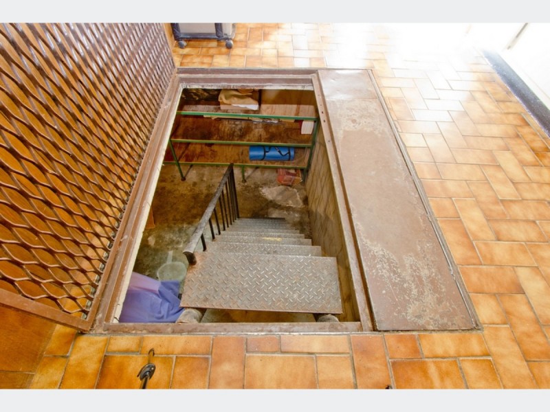 10 Grant Avenue, Lockleys SA 5032