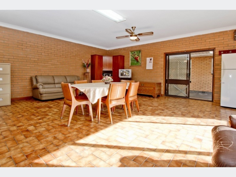 10 Grant Avenue, Lockleys SA 5032