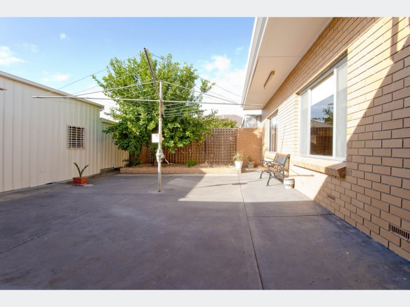 10 Grant Avenue, Lockleys SA 5032