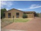 21 Rogana Crescent, Hallett Cove SA 5158