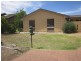 21 Rogana Crescent, Hallett Cove SA 5158