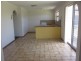 21 Rogana Crescent, Hallett Cove SA 5158