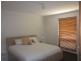 21 Rogana Crescent, Hallett Cove SA 5158