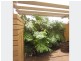 21 Rogana Crescent, Hallett Cove SA 5158