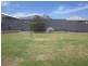 21 Rogana Crescent, Hallett Cove SA 5158