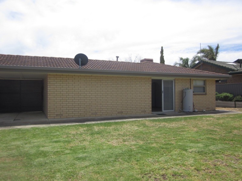 21 Rogana Crescent, Hallett Cove SA 5158