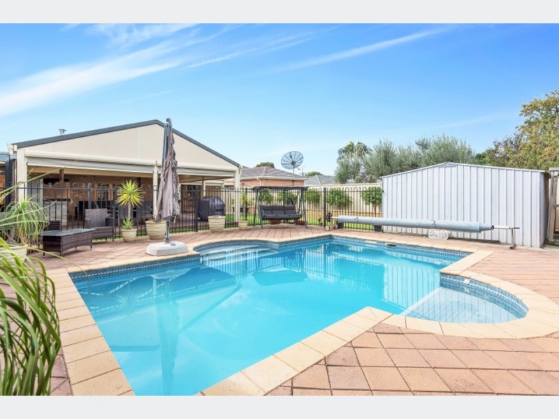 21 Murray Street, Fulham Gardens SA 5024