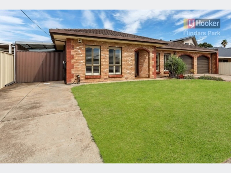 21 Murray Street, Fulham Gardens SA 5024