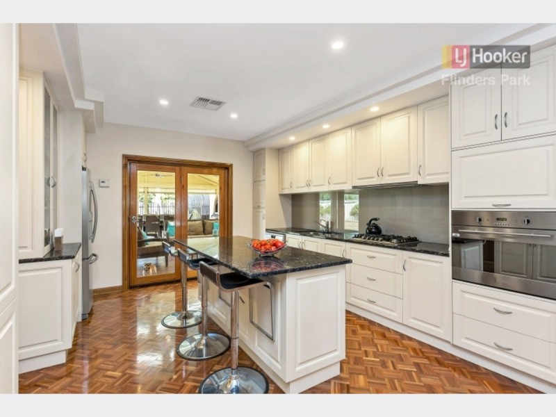 21 Murray Street, Fulham Gardens SA 5024