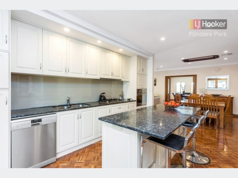 21 Murray Street, Fulham Gardens SA 5024