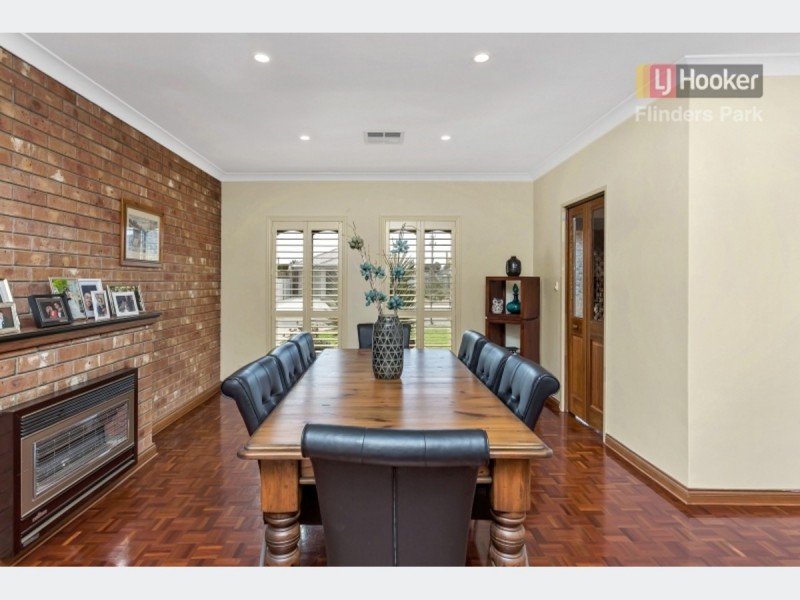 21 Murray Street, Fulham Gardens SA 5024