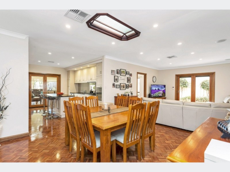 21 Murray Street, Fulham Gardens SA 5024