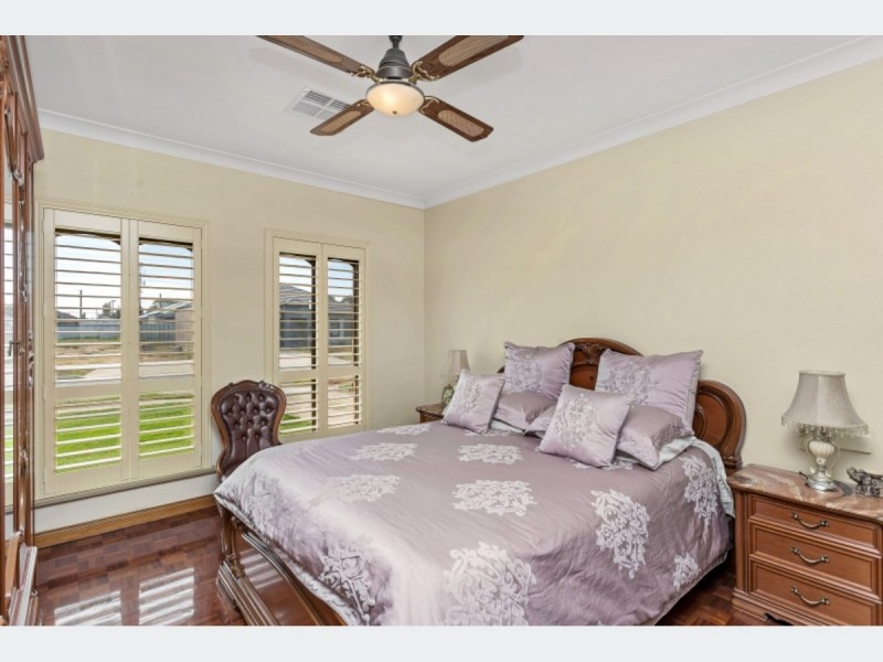 21 Murray Street, Fulham Gardens SA 5024