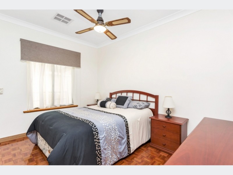 21 Murray Street, Fulham Gardens SA 5024