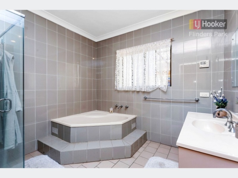 21 Murray Street, Fulham Gardens SA 5024