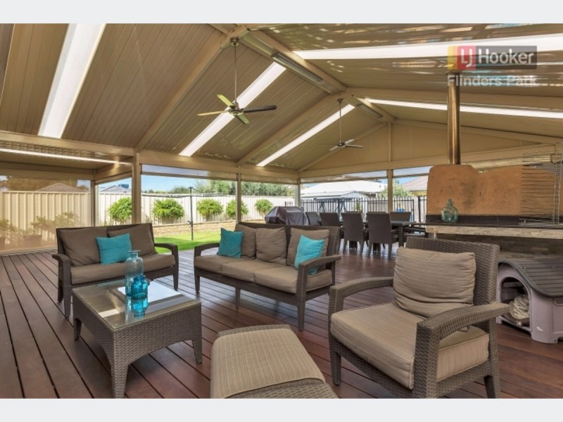 21 Murray Street, Fulham Gardens SA 5024