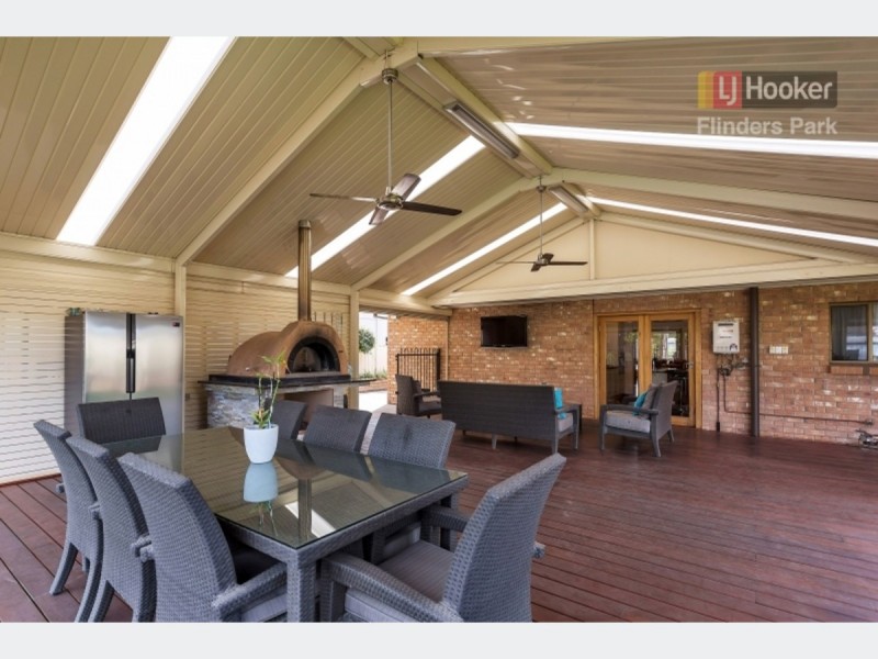 21 Murray Street, Fulham Gardens SA 5024