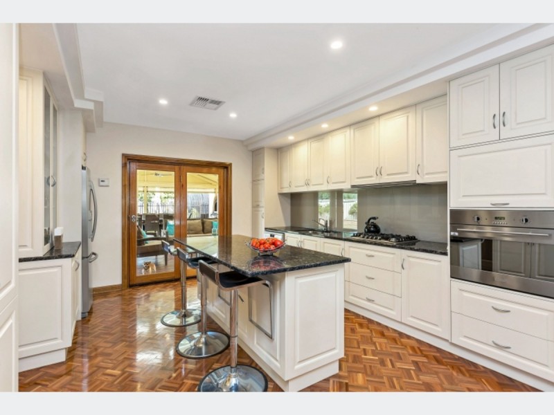 21 Murray Street, Fulham Gardens SA 5024