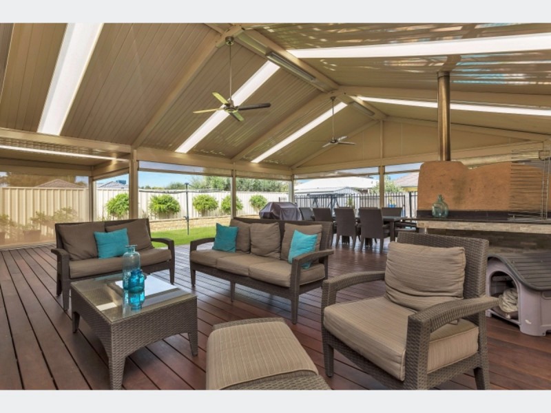 21 Murray Street, Fulham Gardens SA 5024