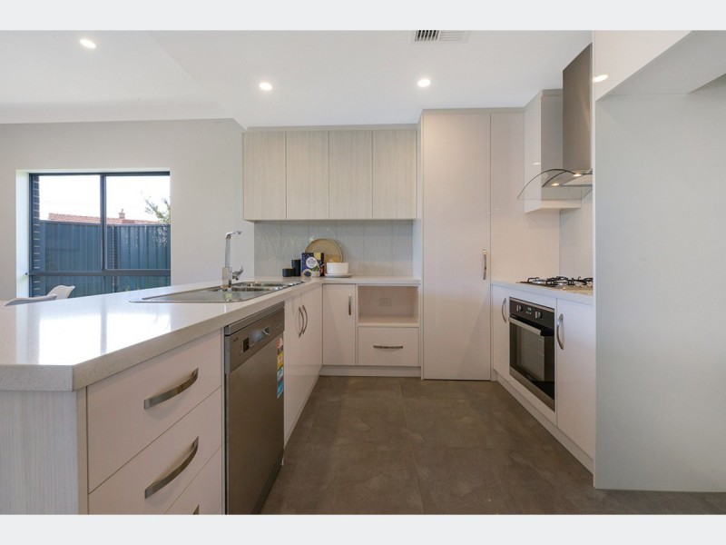 5 Arthur Street, Findon SA 5023