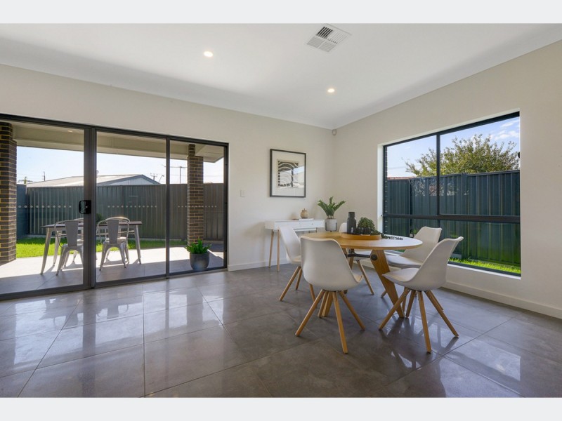 5 Arthur Street, Findon SA 5023