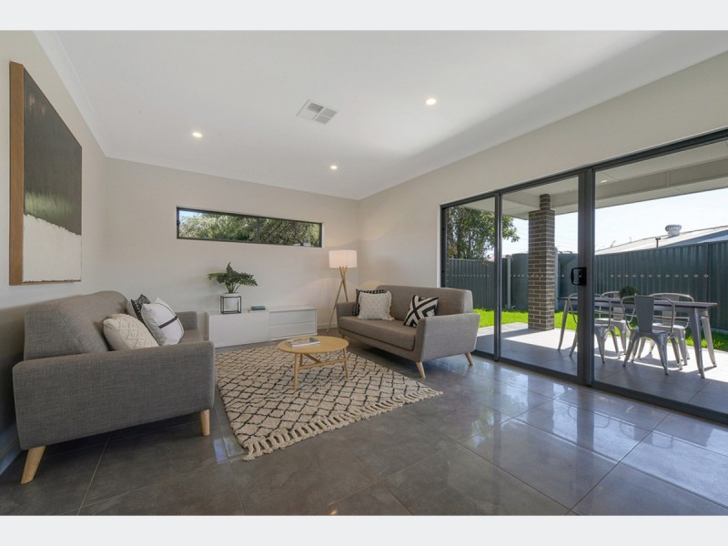 5 Arthur Street, Findon SA 5023