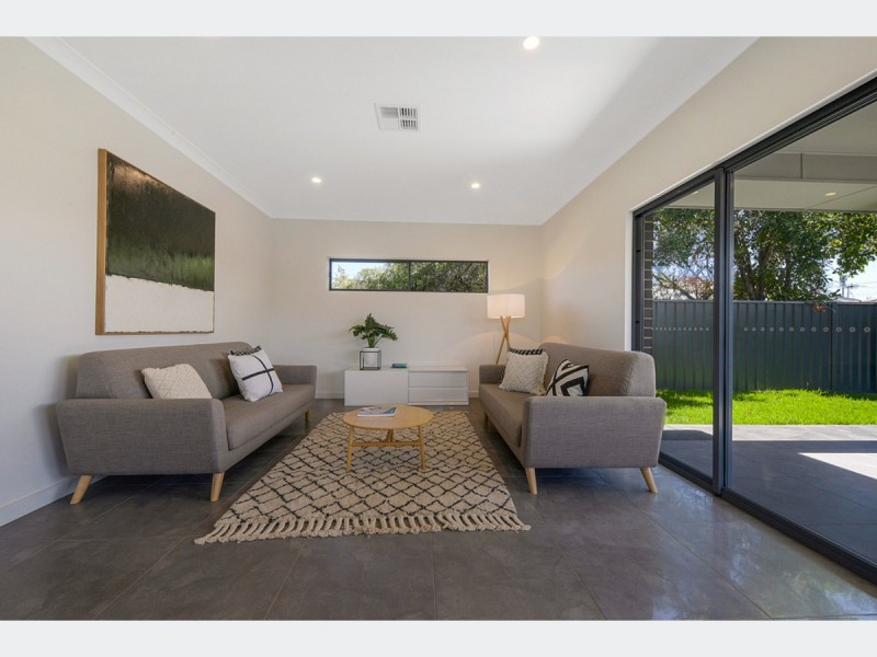 5 Arthur Street, Findon SA 5023