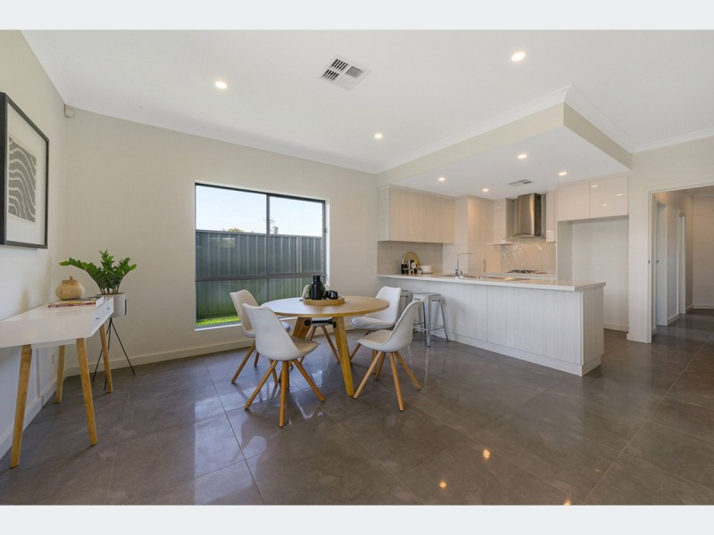 5 Arthur Street, Findon SA 5023