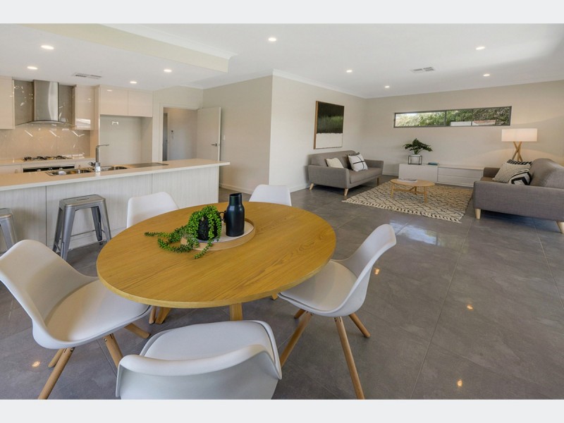 5 Arthur Street, Findon SA 5023