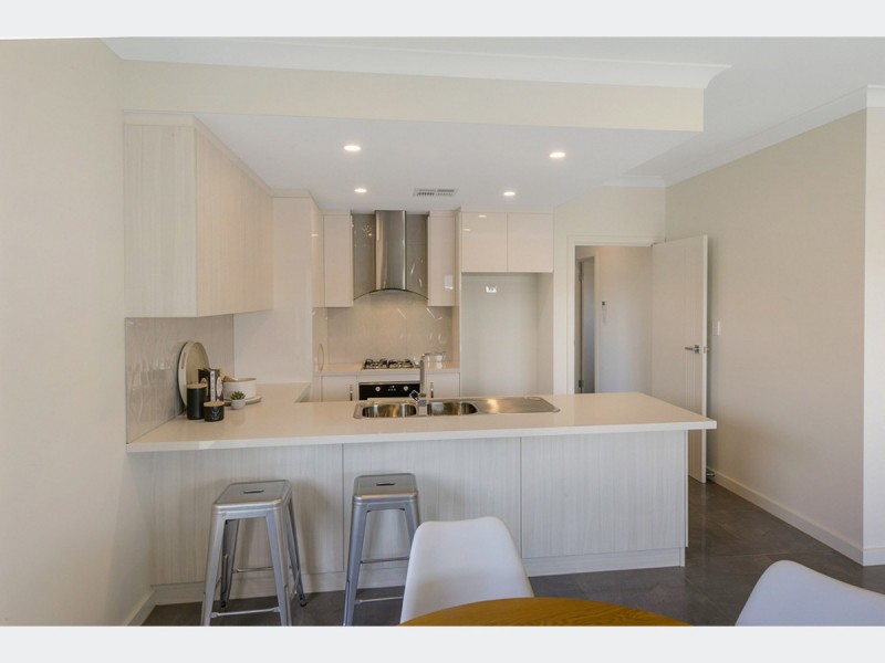 5 Arthur Street, Findon SA 5023